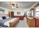 201 Hanneman Blvd, Mount Horeb, WI 53572