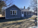 943 W Wisconsin St Portage, WI 53901