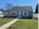 125 Charlton St Beaver Dam, WI 53916