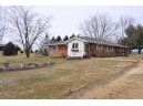 10960 Straubhaar Rd, Blue Mounds, WI 53517
