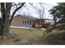 10960 Straubhaar Rd, Blue Mounds, WI 53517