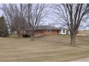 10960 Straubhaar Rd, Blue Mounds, WI 53517