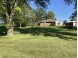 10960 Straubhaar Rd Blue Mounds, WI 53517