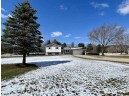 N2639 Whispering Dr, Brodhead, WI 53520