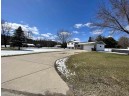 N2639 Whispering Dr, Brodhead, WI 53520