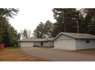 131 Kilby Lake Rd Montello, WI 53949