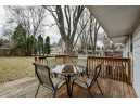 4713 Armistice Ln, Madison, WI 53704