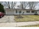 4713 Armistice Ln Madison, WI 53704