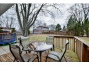 4713 Armistice Ln, Madison, WI 53704