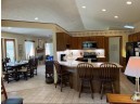 3663 Saddle Ridge Rd, Deerfield, WI 53531-9676