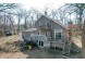 1368 Prairie Village Rd Deerfield, WI 53531