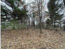 LOT 2 Virginia St, Reedsburg, WI 53959