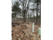 LOT 2 Virginia St Reedsburg, WI 53959