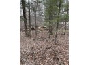 LOT 2 Virginia St, Reedsburg, WI 53959