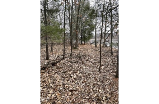 LOT 2 Virginia St, Reedsburg, WI 53959