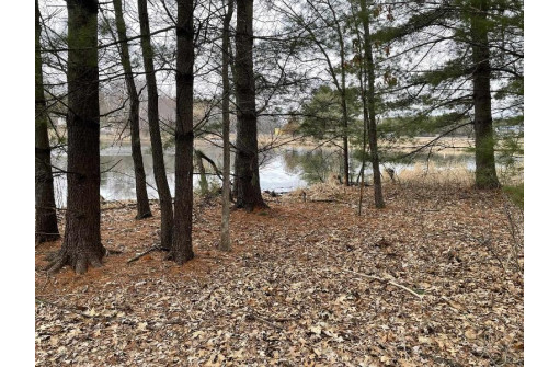 LOT 2 Virginia St, Reedsburg, WI 53959