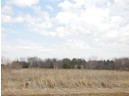 LOT 24 Hillview, Beaver Dam, WI 53916