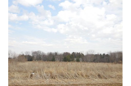 LOT 24 Hillview, Beaver Dam, WI 53916