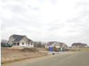 LOT 24 Hillview, Beaver Dam, WI 53916