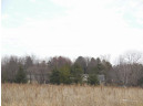 LOT 24 Hillview, Beaver Dam, WI 53916