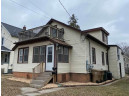 2938 Milwaukee St, Madison, WI 53704