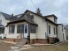 2938 Milwaukee St Madison, WI 53704