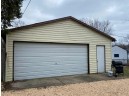 2938 Milwaukee St, Madison, WI 53704