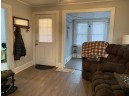 2938 Milwaukee St, Madison, WI 53704