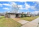 1304 S Pearl St Janesville, WI 53546