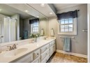 831 Eddington Dr, Sun Prairie, WI 53590