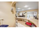 831 Eddington Dr, Sun Prairie, WI 53590