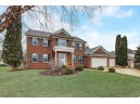 831 Eddington Dr, Sun Prairie, WI 53590