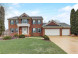 831 Eddington Dr Sun Prairie, WI 53590