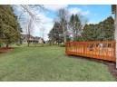 831 Eddington Dr, Sun Prairie, WI 53590