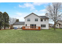 831 Eddington Dr, Sun Prairie, WI 53590