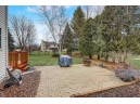 831 Eddington Dr, Sun Prairie, WI 53590