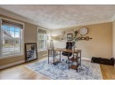 831 Eddington Dr, Sun Prairie, WI 53590