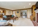 831 Eddington Dr, Sun Prairie, WI 53590