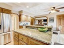 831 Eddington Dr, Sun Prairie, WI 53590