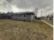 406 8th St Reedsburg, WI 53959