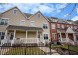 2011 Mckenna Blvd Madison, WI 53711