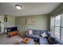 2011 Mckenna Blvd, Madison, WI 53711