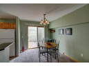 2011 Mckenna Blvd, Madison, WI 53711