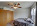 2011 Mckenna Blvd, Madison, WI 53711