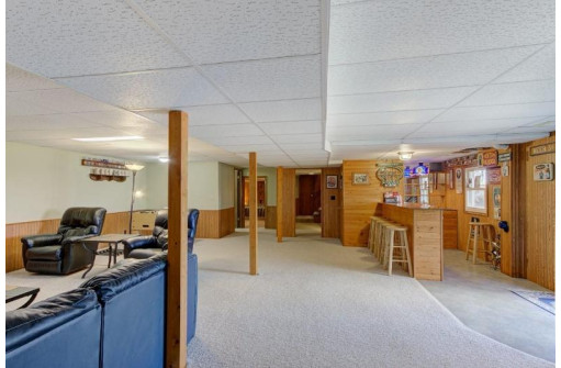 W13098 Hwy 188, Lodi, WI 53555