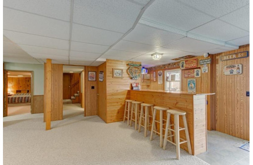 W13098 Hwy 188, Lodi, WI 53555