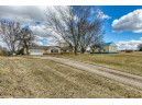 W13098 Hwy 188, Lodi, WI 53555