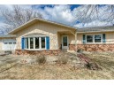 W13098 Hwy 188, Lodi, WI 53555