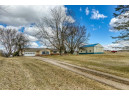 W13098 Hwy 188, Lodi, WI 53555