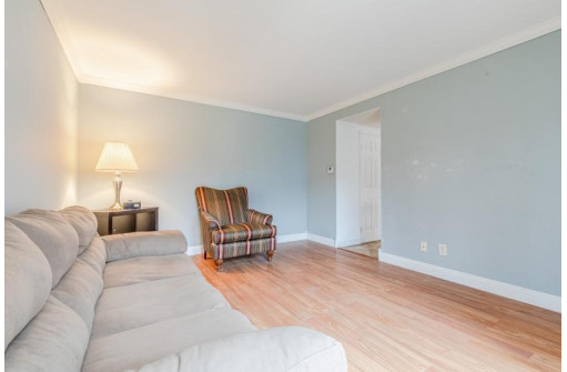 514 East Bluff, Madison, WI 53704